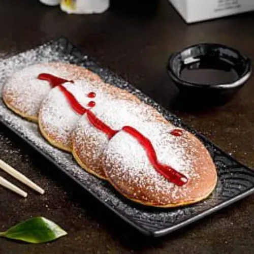 Doraiaki
