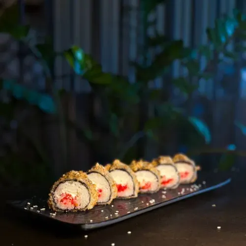 Crunchyroll cu Midii